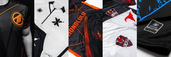 ARMAgg Profile Banner
