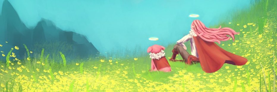 frkplus's profile banner image