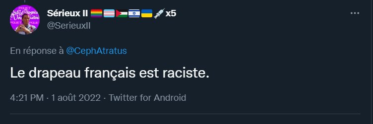enormebdg's profile banner image
