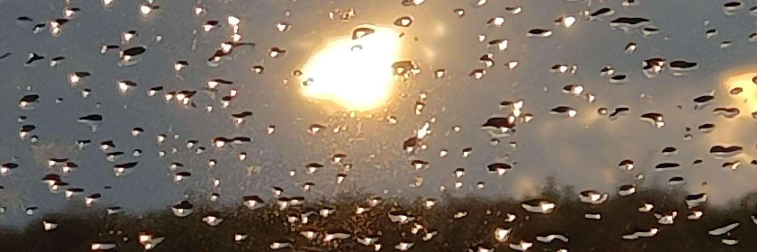 sebart1st's profile banner image