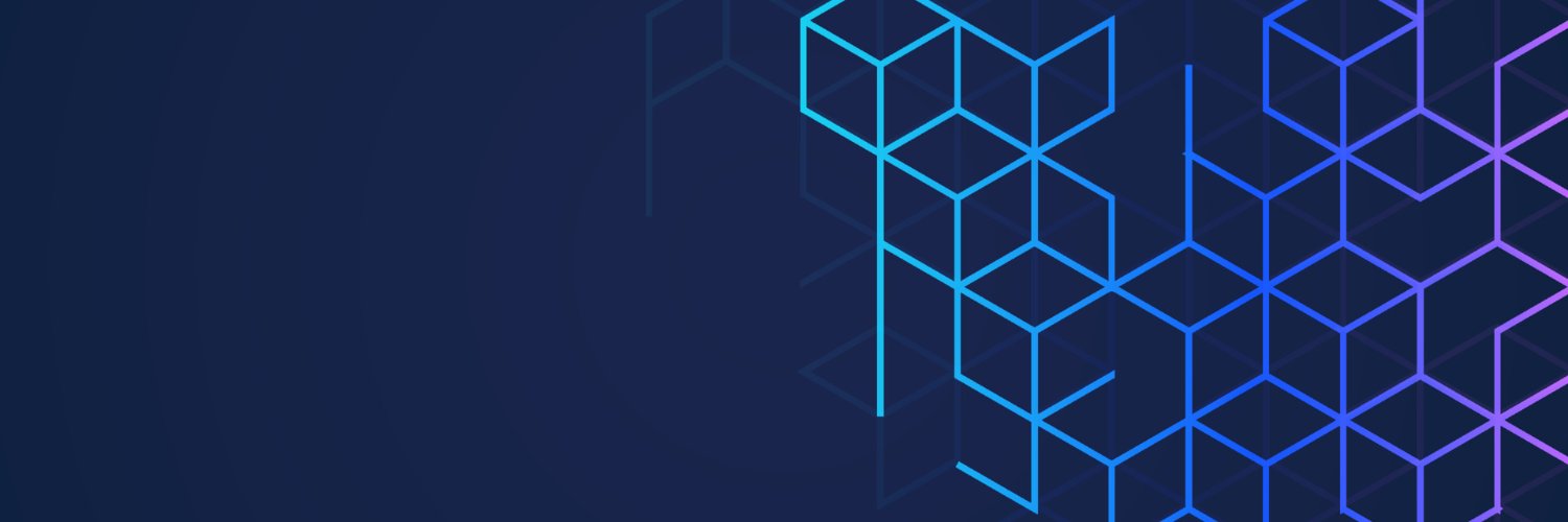 creadordev's profile banner image