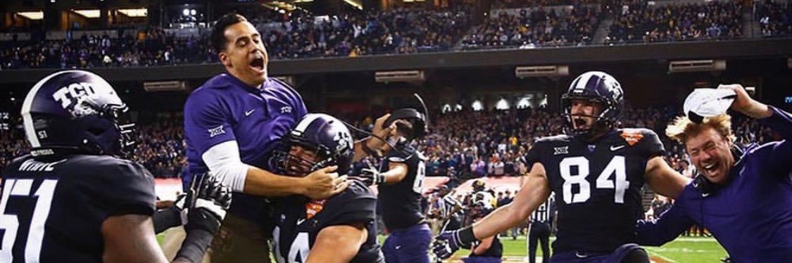 Cole_Novak95's profile banner image