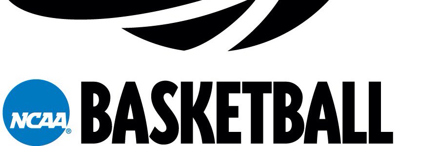 CoachACarlson's profile banner image