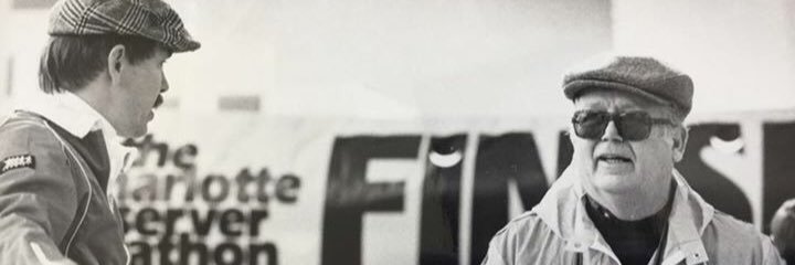 AnaSFleming's profile banner image