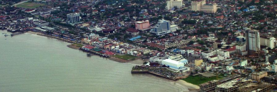 reportaseSMR's profile banner image