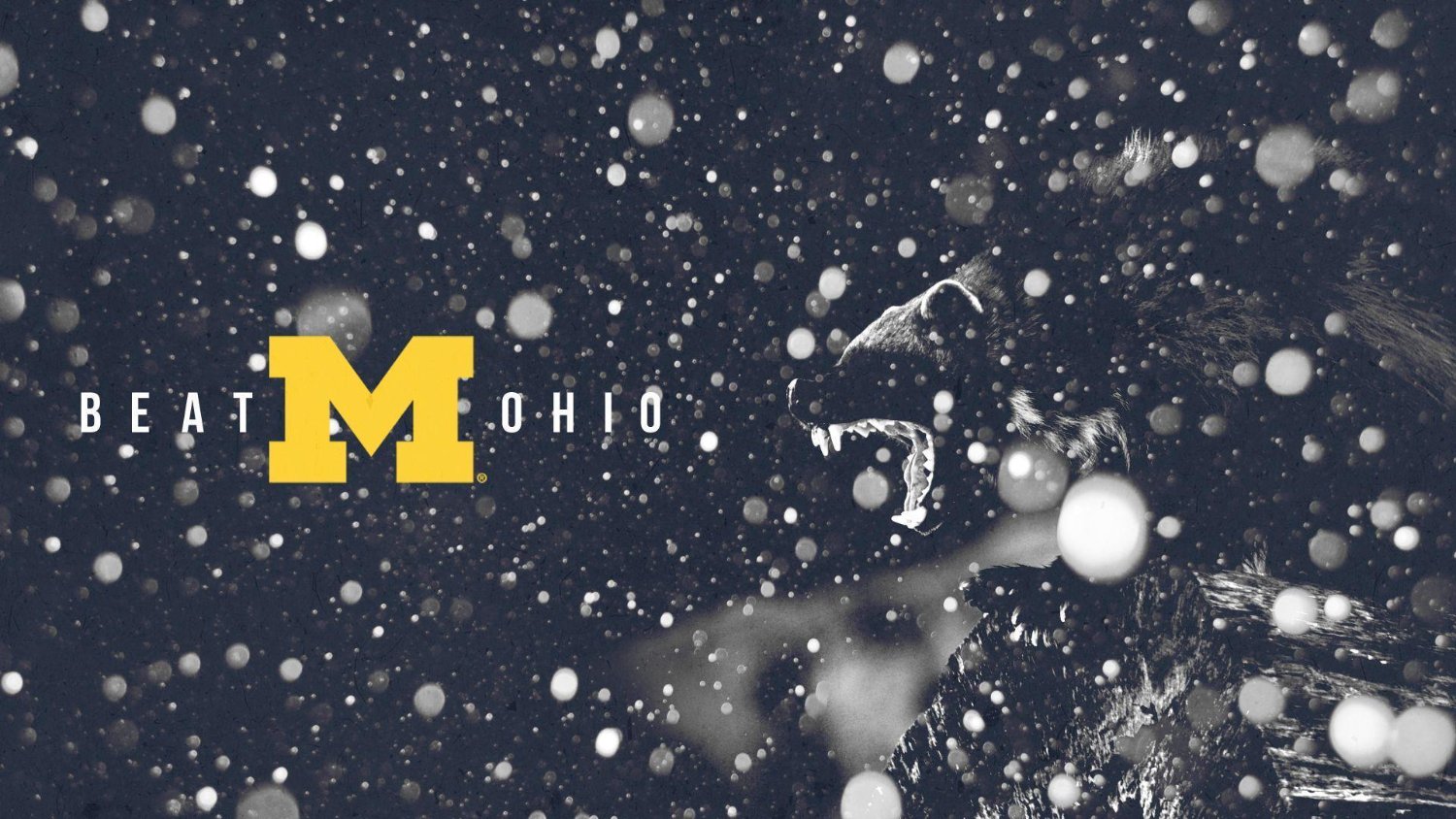 KyStevo's profile banner image