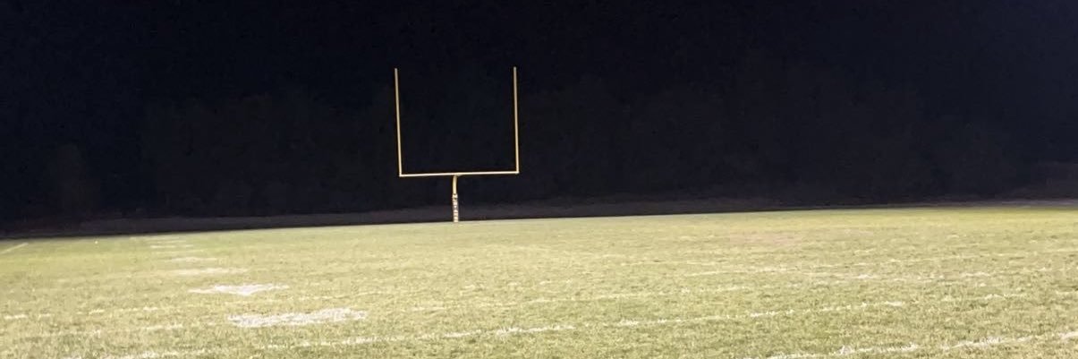 Chase Gipper Rathke banner