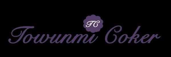 teewrites's profile banner image