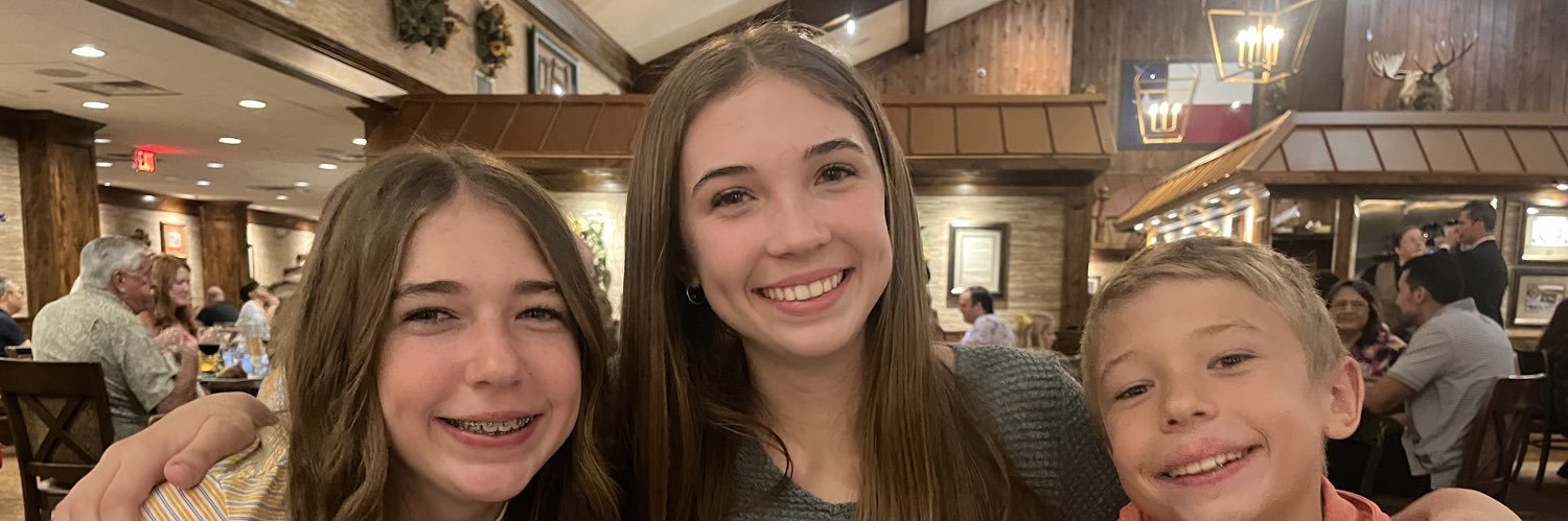 Jennifer Ribakovs banner