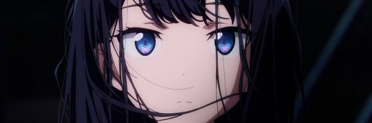 joy_ryudasu's profile banner image
