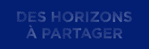 GroupeADP Profile Banner