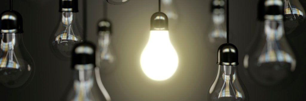 KateDTuttle's profile banner image