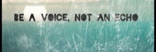 CaraDolan's profile banner image