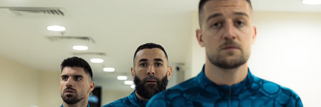 fnaif8's profile banner image