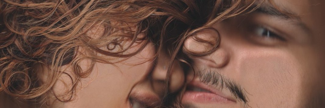 vinicinico's profile banner image