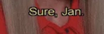 jnelsonthree's profile banner image