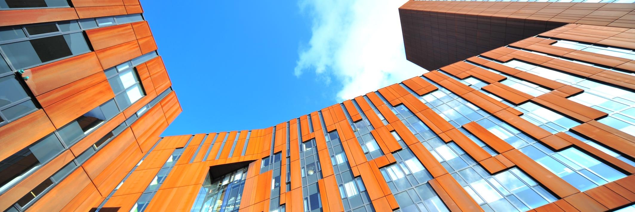 FMPshortcourses's profile banner image