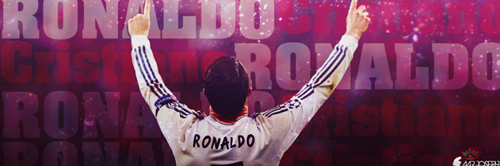 RealMadridStyle's profile banner image