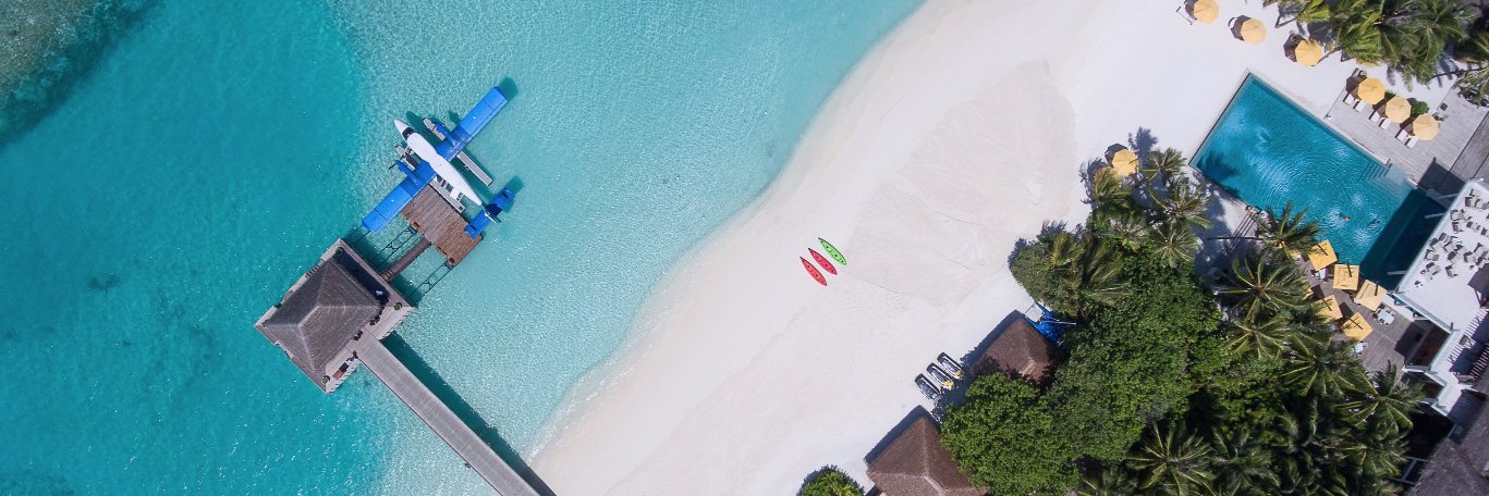 thinkinsysdev banner