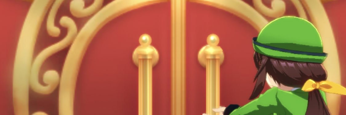 kamiyan1999's profile banner image