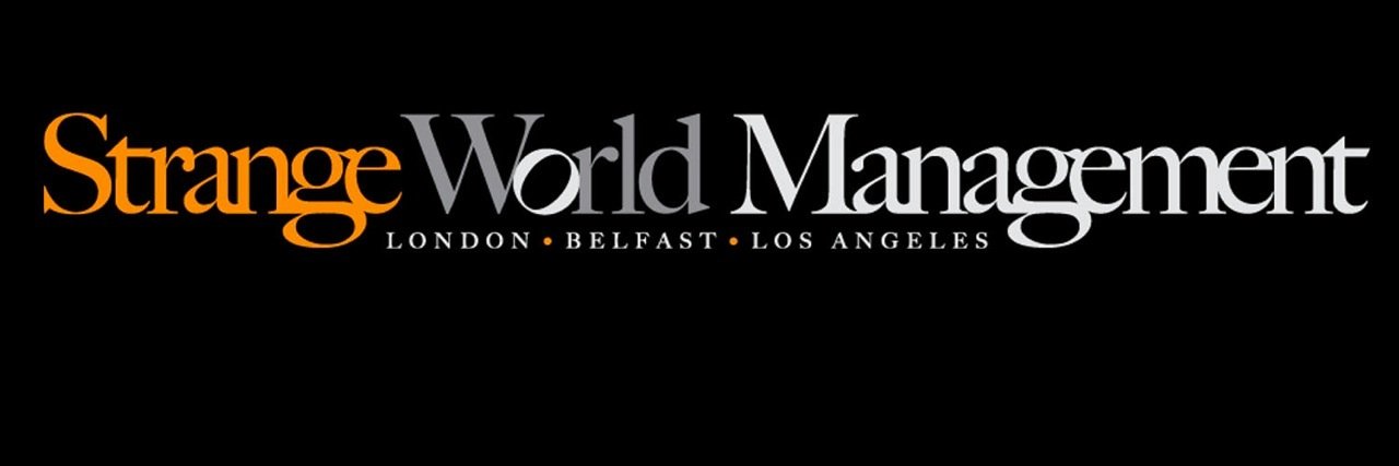StrangeWorldMgt's profile banner image