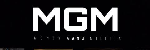 MGM_VA's profile banner image