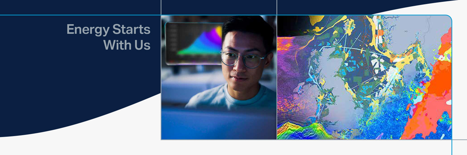 TGScompany's profile banner image