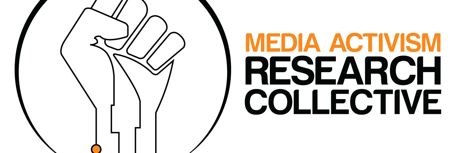 MediaActivismRC's profile banner image