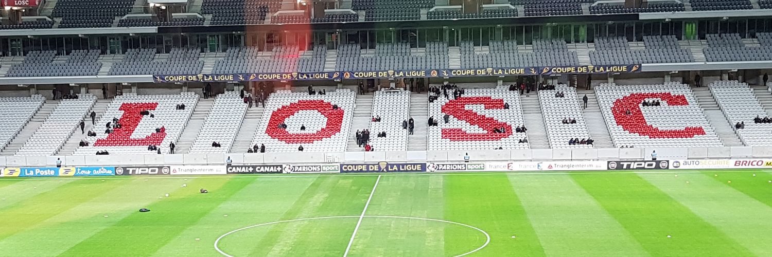 Zicheux 🤘✌️ banner