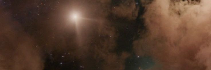 doddlecams's profile banner image