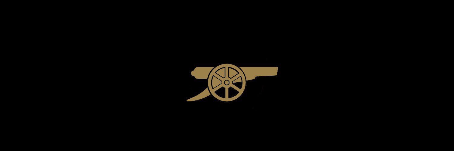 Thierry's banner