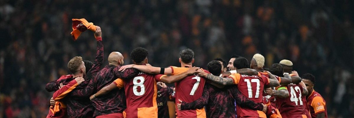 ferhatonya's profile banner image