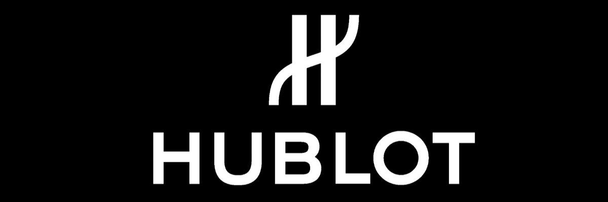 iLDOT's profile banner image