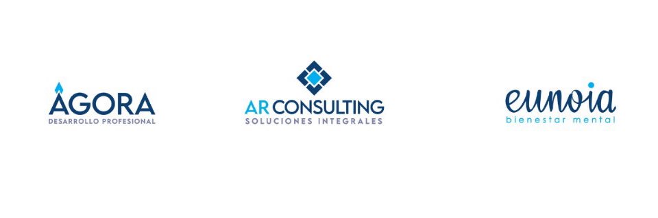 AR Group banner