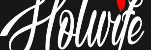 LatinCuckold21's profile banner image