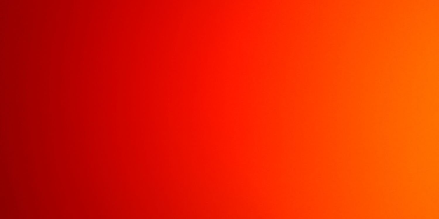 Jdkkf1122's profile banner image