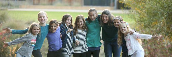ArtfulMath Profile Banner
