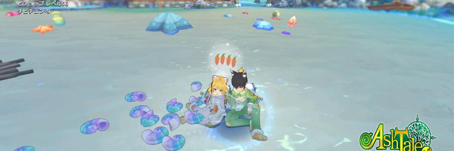 SukiKiro's profile banner image