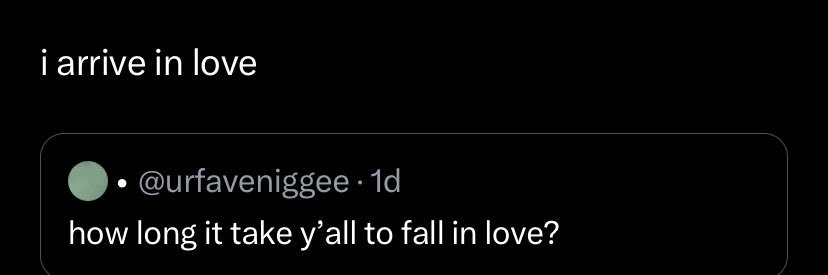 King_Austin 🤴🏾🤴🏾 banner