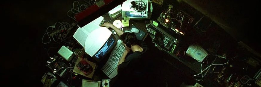 materiall69's profile banner image