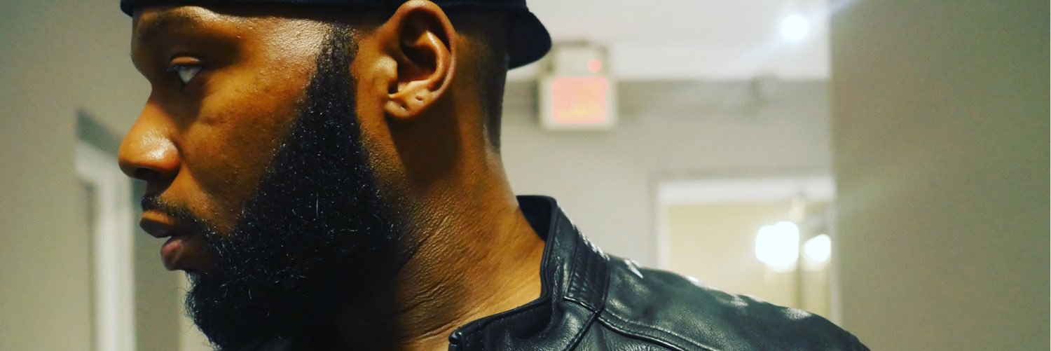 118Kev's profile banner image