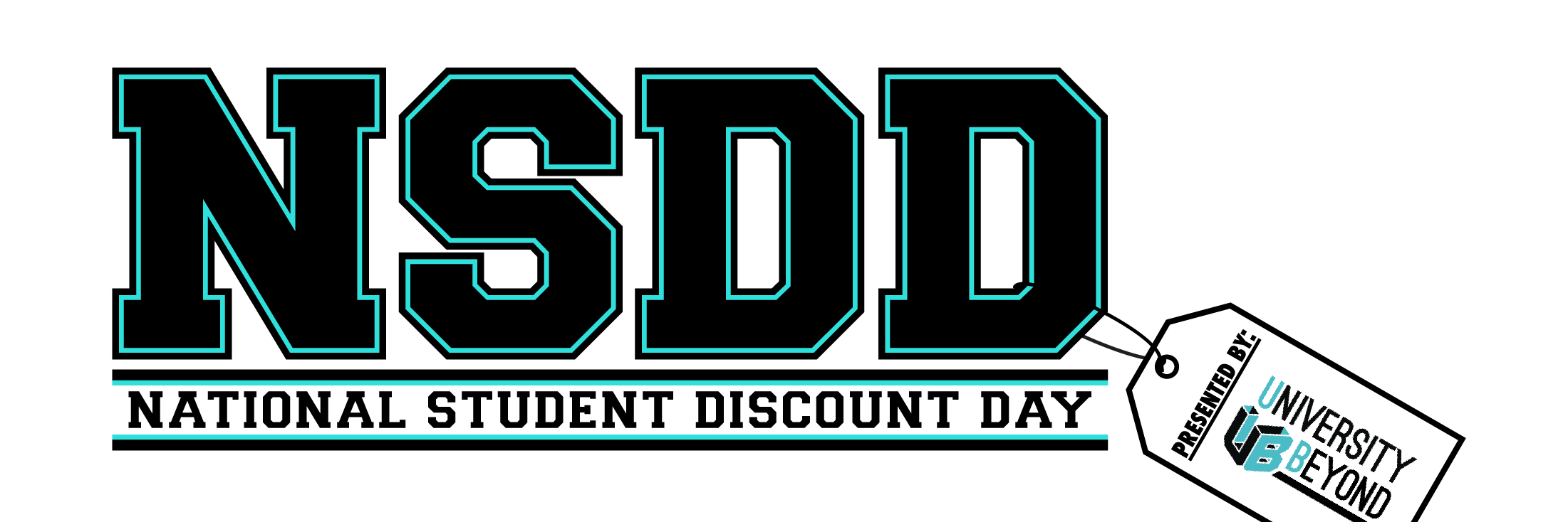 UBNSDD's profile banner image