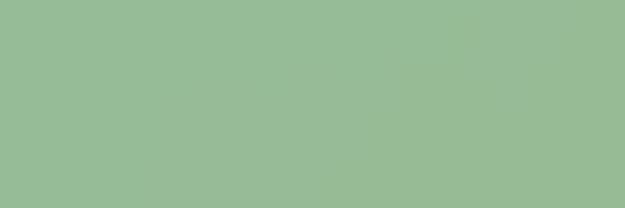 ًًً banner