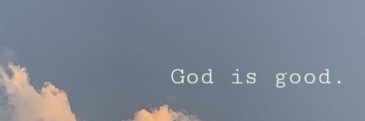 Manueladca's profile banner image