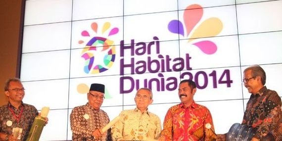HabitatFunRun's profile banner image