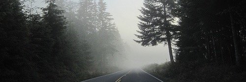 JEBlack_'s profile banner image