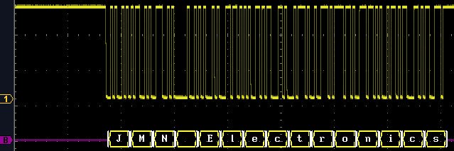 JMNElectronica's profile banner image