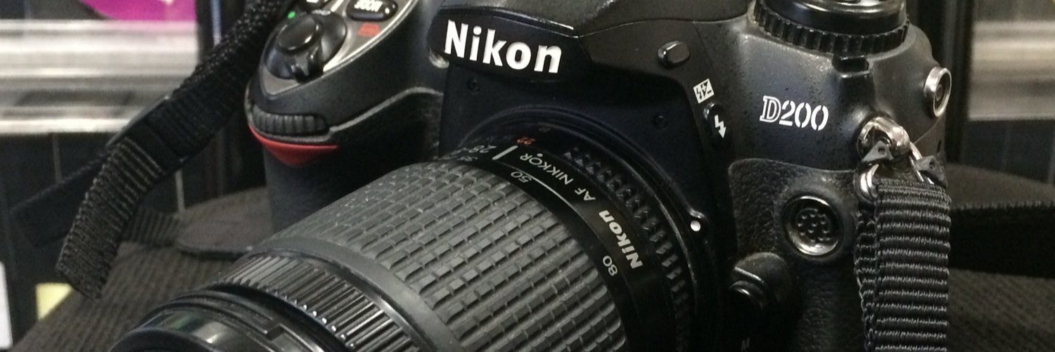 AlleviatdImages's profile banner image