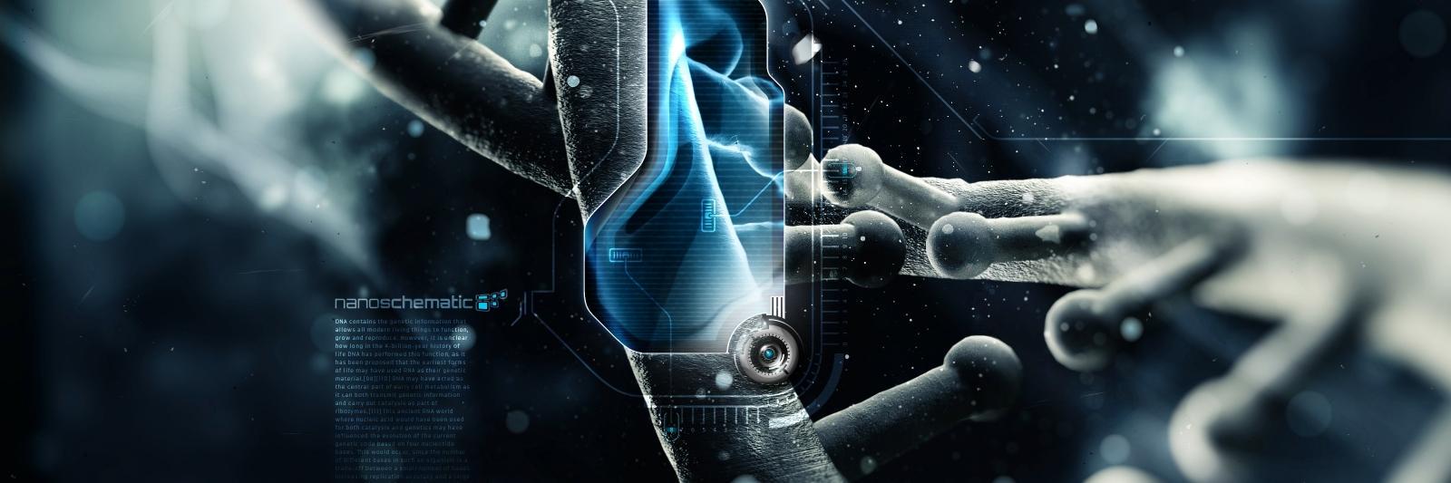 rezatheunissen's profile banner image