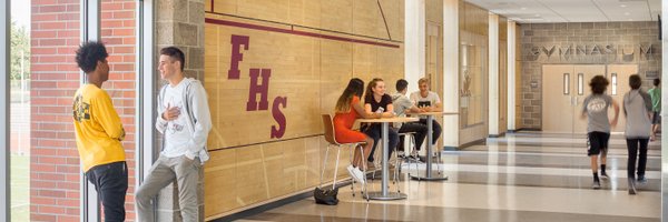 IBILearning Profile Banner